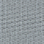 Windsong 5% — Nickel